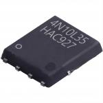 Shen Zhen Support one-stop BOM service IPG20N06S4-15 electronic components PICS BOM Module Mcu Ic Chip Integrated for sale