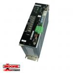 UM1L-130E-1AA-2C1-2/CN YOKOGAWA One Year Warranty PLC Module for sale