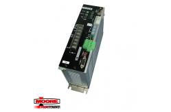 China UM1L-130E-1AA-2C1-2/CN YOKOGAWA One Year Warranty PLC Module supplier