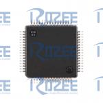 STM32G431RBT6