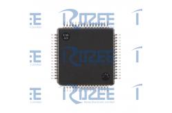 China STM32G431RBT6 supplier