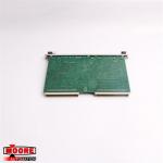 IS200VAICH1DAA  IS200VAICH1D  GE  Analog Input Vme Board