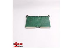 China IS200VAICH1DAA  IS200VAICH1D  GE  Analog Input Vme Board supplier