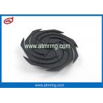 NMD ATM Parts DelaRue Glory NMD100 NMD200 NS Stacker Wheel A007365 A001578