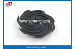 China NMD ATM Parts DelaRue Glory NMD100 NMD200 NS Stacker Wheel A007365 A001578 supplier