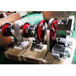 Pharma TDP6T 6 Ton Hand Held Single Punch Tablet Press Machine
