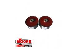 China FPX86P0305J  ABB  POWER CAPACITOR supplier