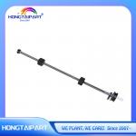 Shaft Assy Drive Roll 006K30880 for Xerox Nuvera 100 120 144 157 288 314 for sale