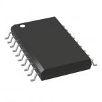 ATTINY2313A-SU MCU Chips With 2 / 4K Bytes In - System Programmable Flash for sale