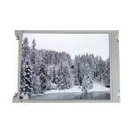 TX34D200VM0BAA 13.3 inch 3840*2160 LCD Screen Panel LCD Module for sale