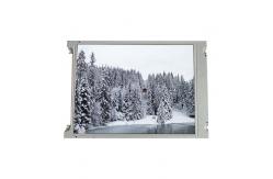 China TX34D200VM0BAA 13.3 inch 3840*2160 LCD Screen Panel LCD Module supplier