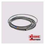 330102-00-16-10-02-00 Bently Nevada  3300 5mm Proximity Probes