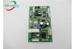 China JUKI TR1SNR ATS PCB Whole ASM SMT Spare Parts 40034286 supplier
