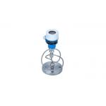 Process Pressure Gauge PMP55 600 Bar 9000 Psi Max. Overpressure Limit Main Wetted Parts 316L/AlloyC/Montel/Tantal/Rhodium for sale