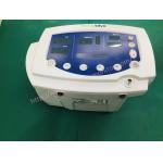 Welch Allyn Vital Sign Monitor 300 Series 53NTP Refurbished for sale