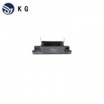 NTE 541 Silicon High Voltage Plastic Rectifier Module Single Diode 12kV NTE Electronics for sale
