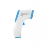 HT808 Backlit LCD Display Thermometer Portable Without Voice Reporting for sale