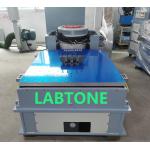 Chinese ODM Vibration Table Testing Equipment with ISTA MIL-STD Standard