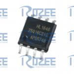 GD25Q16CSIG