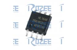 China GD25Q16CSIG supplier