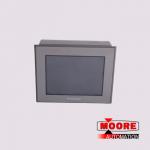 GP2301-LG41-24V  Proface  Graphic Operator Interface