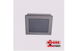 China GP2301-LG41-24V  Proface  Graphic Operator Interface supplier