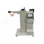 TV Mount 3000N 50in/Min Durability Lab Testing Equipment Horizontal for sale