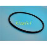 Panasonic CM402 CM602 NPM vacuum pump belt N510041655AA Synchronization Belt for sale
