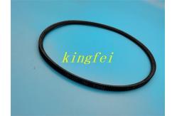 China Panasonic CM402 CM602 NPM vacuum pump belt N510041655AA Synchronization Belt supplier
