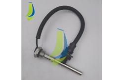 China 11423761 Oil Level Sensor For EC360 EC460 Excavator Parts supplier