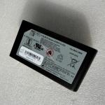 GE MAC 2000 ECG Machine Lithium Battery 2056410-002 14.54V 3.4Ah 49.44Wh 41NR19 New Original for sale