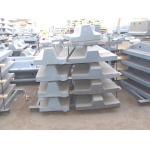 ball mill liners and Copper SAG Mill Liner and mill liner factory