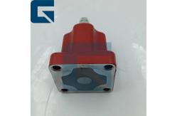 China 3054609 24V For  KT19 Fuel Shutoff Solenoid supplier