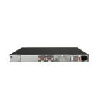 IPv6 Full Duplex Unmanaged Poe Switch 48 Port S5731-S48P4X