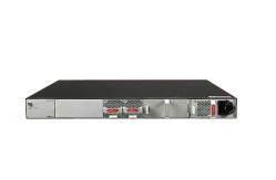 China IPv6 Full Duplex Unmanaged Poe Switch 48 Port S5731-S48P4X supplier