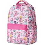 Kids Backpack for School, Sports and Travel Perfect for Ages 4+ (Princess) for sale