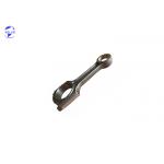 Deutz Parts Diesel Engine Parts Connecting-Rod for Standard Appliions for sale