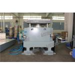 Electronic Rapid Shock And Bump Test Machine With JJG497-2000 Standard