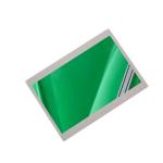 AA065VB07 LCD Display Screen 6.5 inch 640*480 TFT-LCD Panel Module for sale