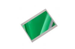 China AA065VB07 LCD Display Screen 6.5 inch 640*480 TFT-LCD Panel Module supplier
