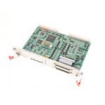 ABB PFSK152 3BSE018877R2 Connects DSP-UP (PLD 1.0/1) Module PFSK 152 Weight 0.5 Kg for sale