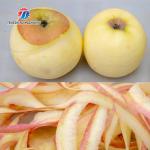 220V  Automatic persimmon peeler Persimmon peeler peels apples, potatoes and pears