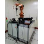 IEC 62209 Test Equipment,CSAR3D-Automatic Sar Test Equipment-Sar Electromagnetic Field Test Equipment- for sale