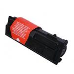 Kyocera TK - 18 Toner Kit , Compatible Toner Cartridges for FS - Printer 1018 / FS 1020 for sale