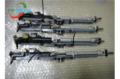 China Metal Body Fuji Spare Parts SMT FUJI CP7 SHAFT ADGPH4300 With CE Approval supplier