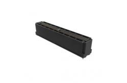 China Connectors CED014281111001 Hybrid Connector For Board-To-Board Application supplier
