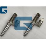 Diesel Engine 3508 3512B Fuel Injector Assy 2501306 250-1306 for sale