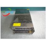 SMT PRINTER MACHINE POWER SUPPLY DEK 5V DC HF300W-S-5 TO MACHINE for sale
