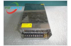 China SMT PRINTER MACHINE POWER SUPPLY DEK 5V DC HF300W-S-5 TO MACHINE supplier