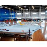 Suntex EV Car Fire Blankets  Welding Blankets Fire Blankets Flame Retardant Blanket